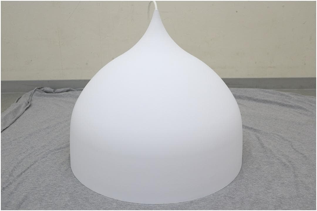 TIME&STYLE タイムアンドスタイル ペンダントライト シンプル 天井照明