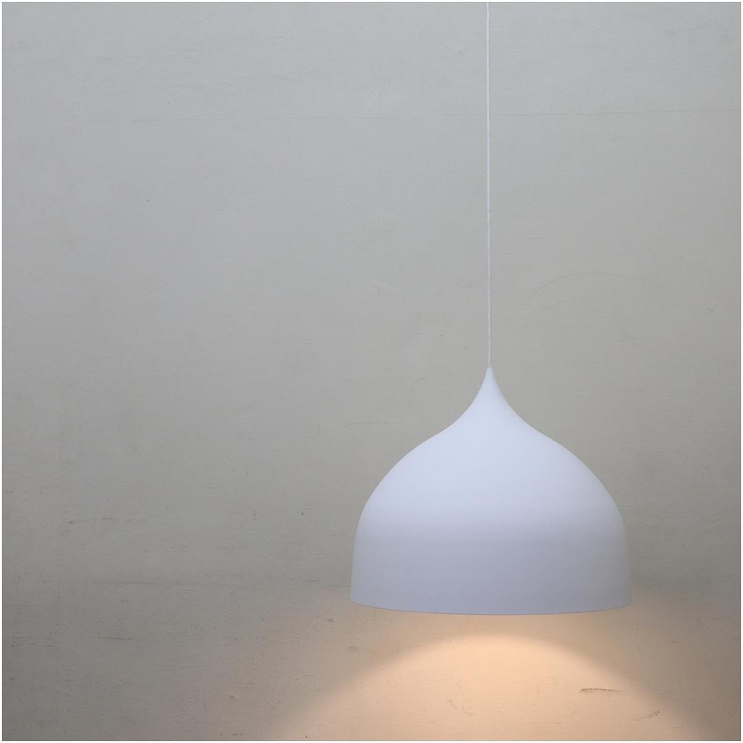 TIME&STYLE タイムアンドスタイル ペンダントライト シンプル 天井照明