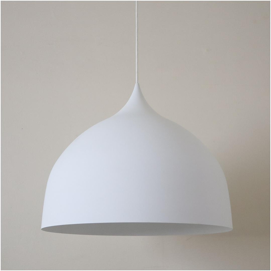 TIME&STYLE タイムアンドスタイル ペンダントライト シンプル 天井照明