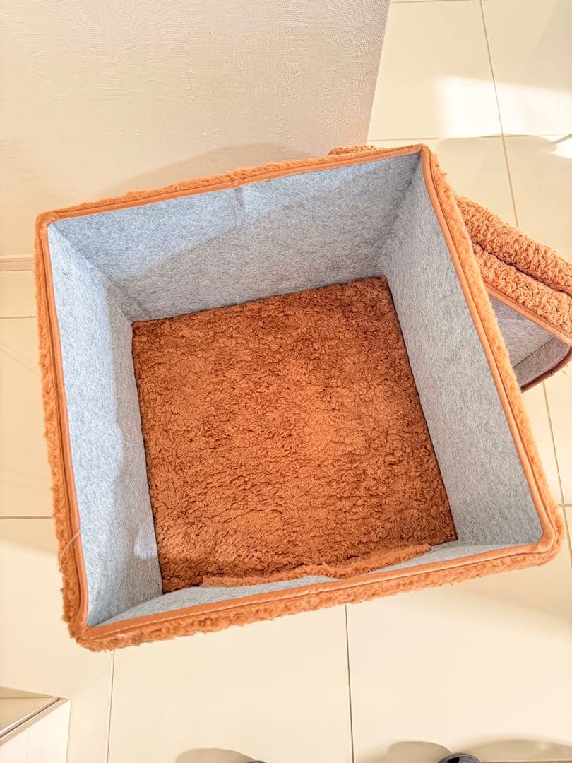 HOT  ネコの暖かいわが家 Catty Man/キャットハウス