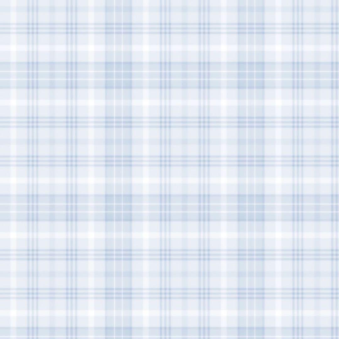 ぴょん。【プロフ必読】