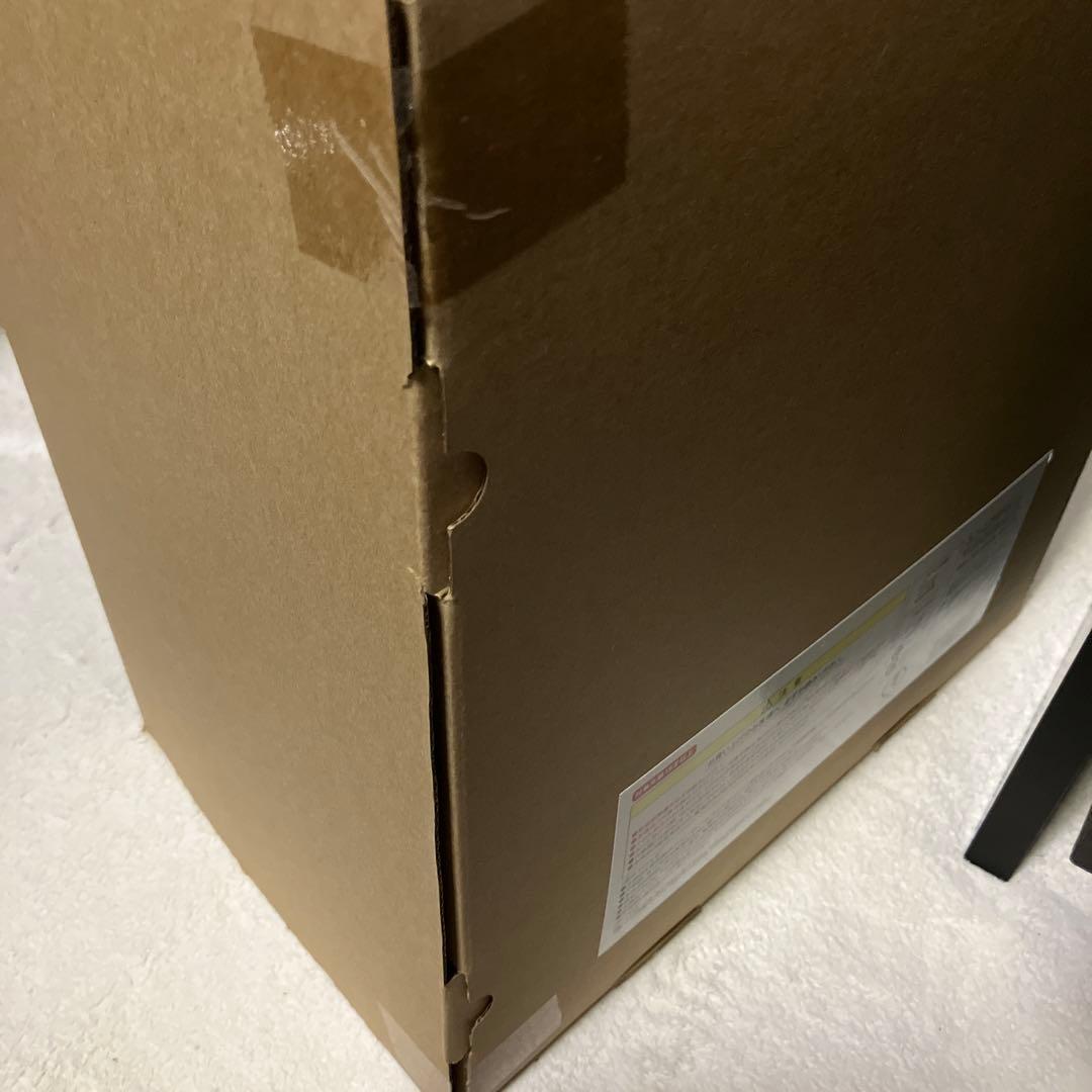 東宝30cmシリーズ　ゴジラ(1995) バーニングクリア