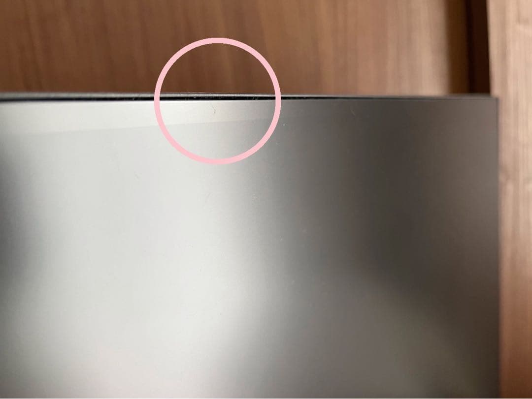 DELL ディスプレイ S2722DC USB-C モニター