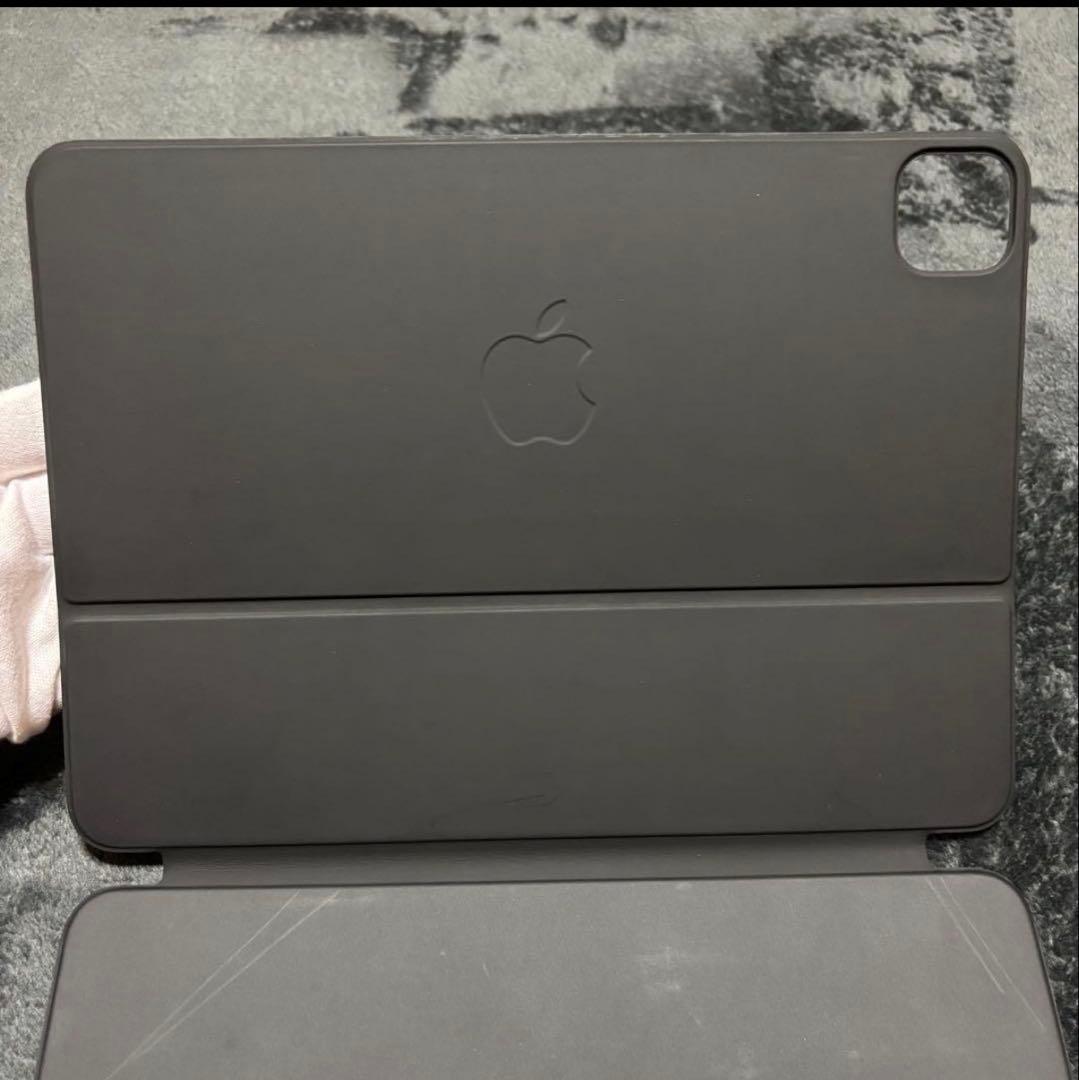 キーボード iPad Air 11 M3 / M2 Smart Keyboard Folio