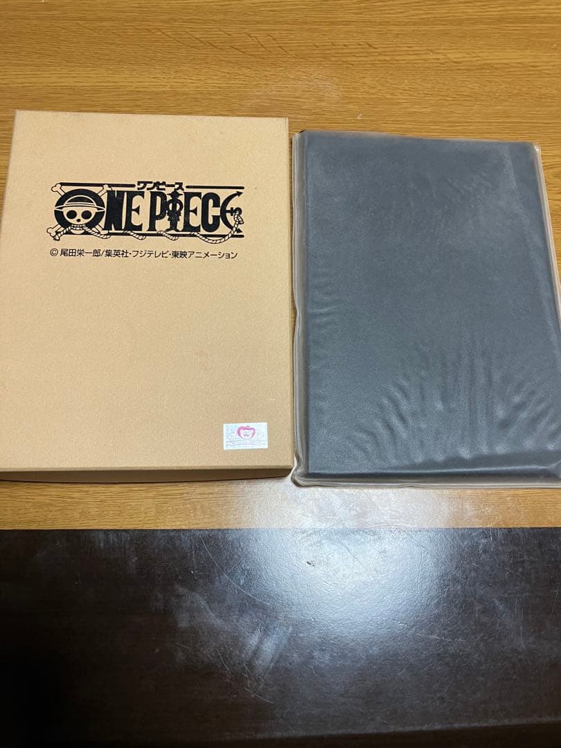 『［ONEPIECチョッパー手配書］宝石画』