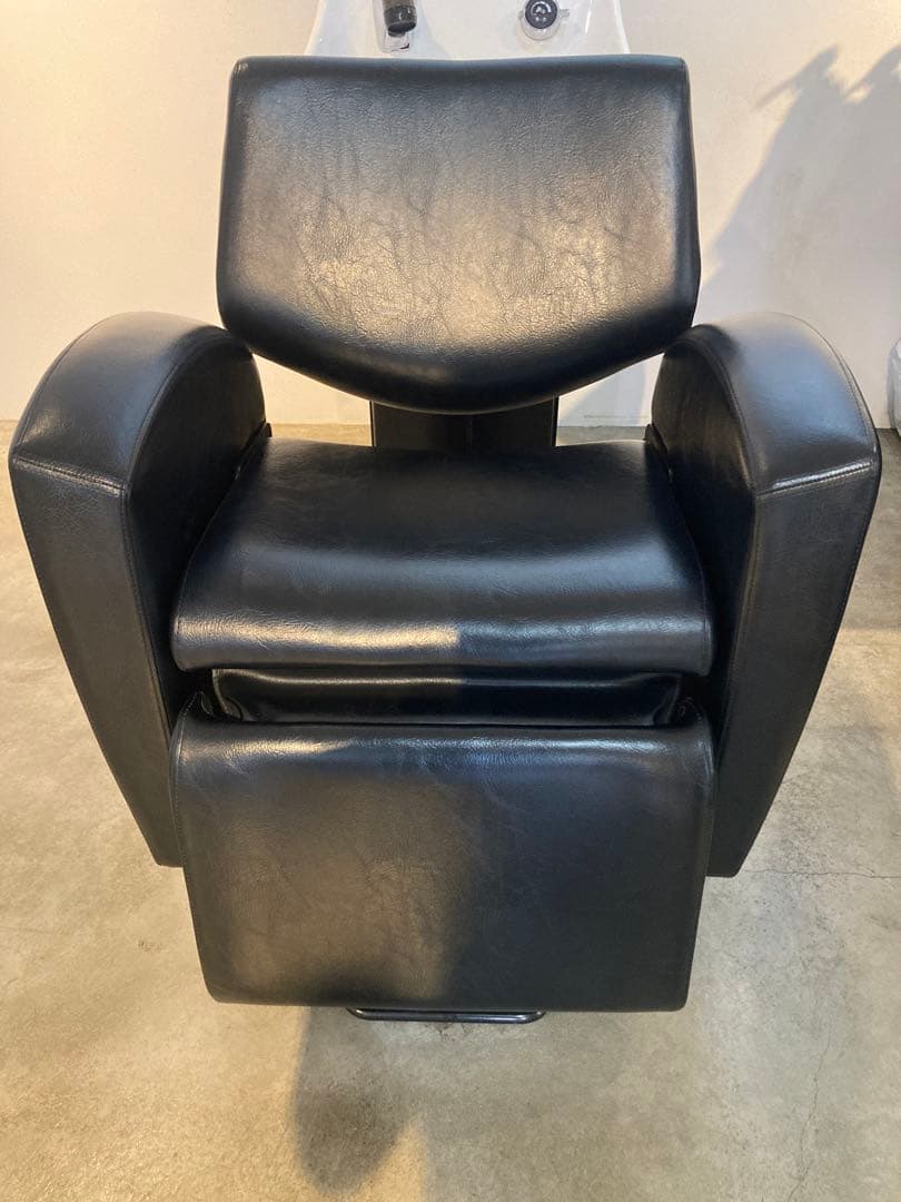 wat　タカラベルモント　ミラク　NSS Miraku