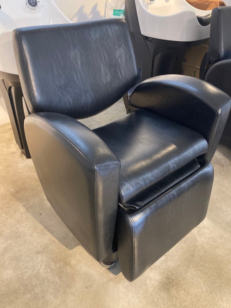 wat　タカラベルモント　ミラク　NSS Miraku