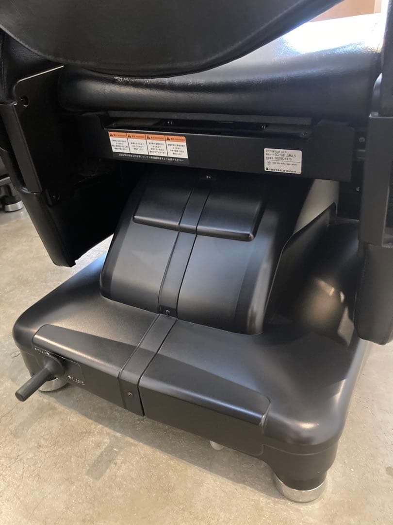 wat　タカラベルモント　ミラク　NSS Miraku