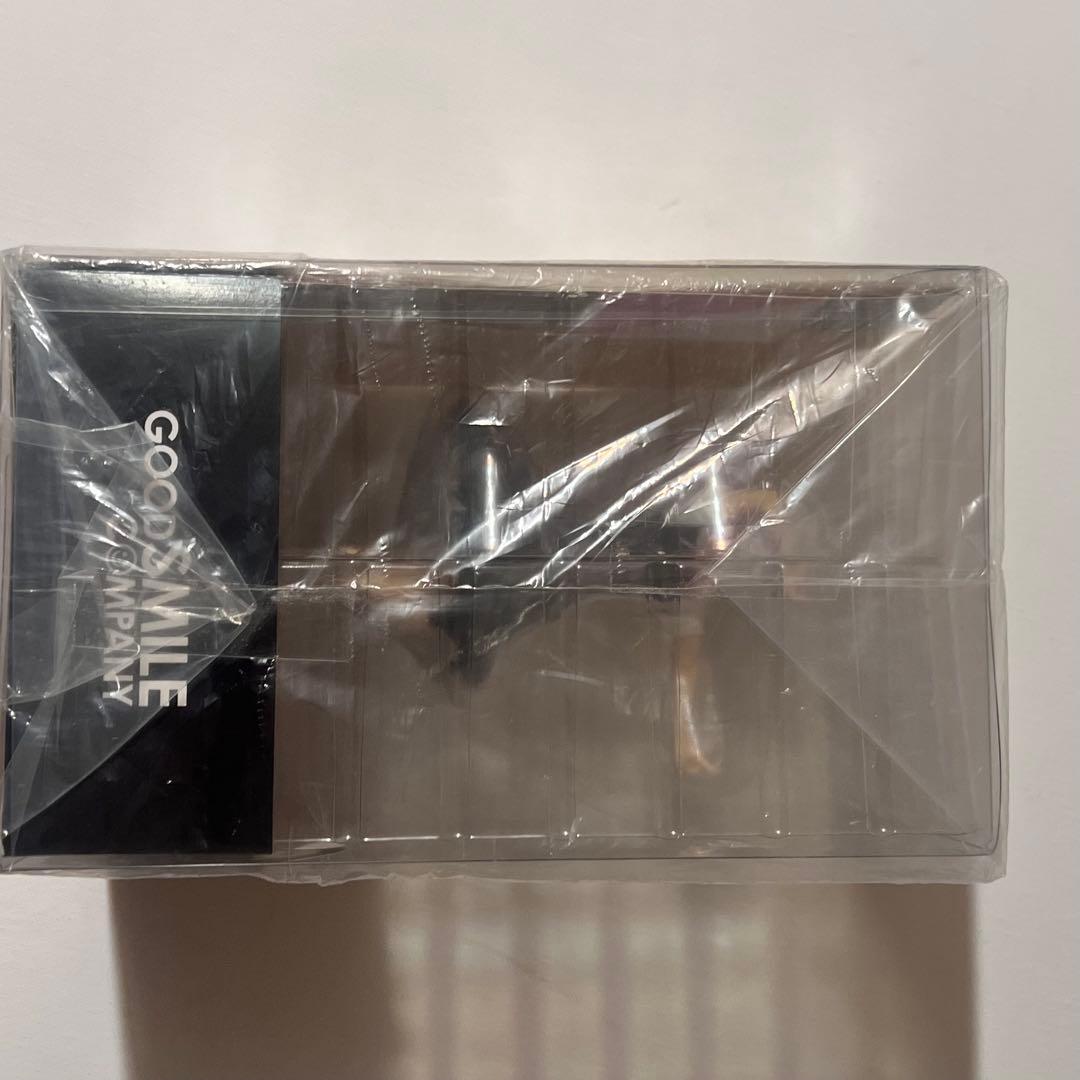 かぐや様は告らせたい フィギュア 藤原 千花