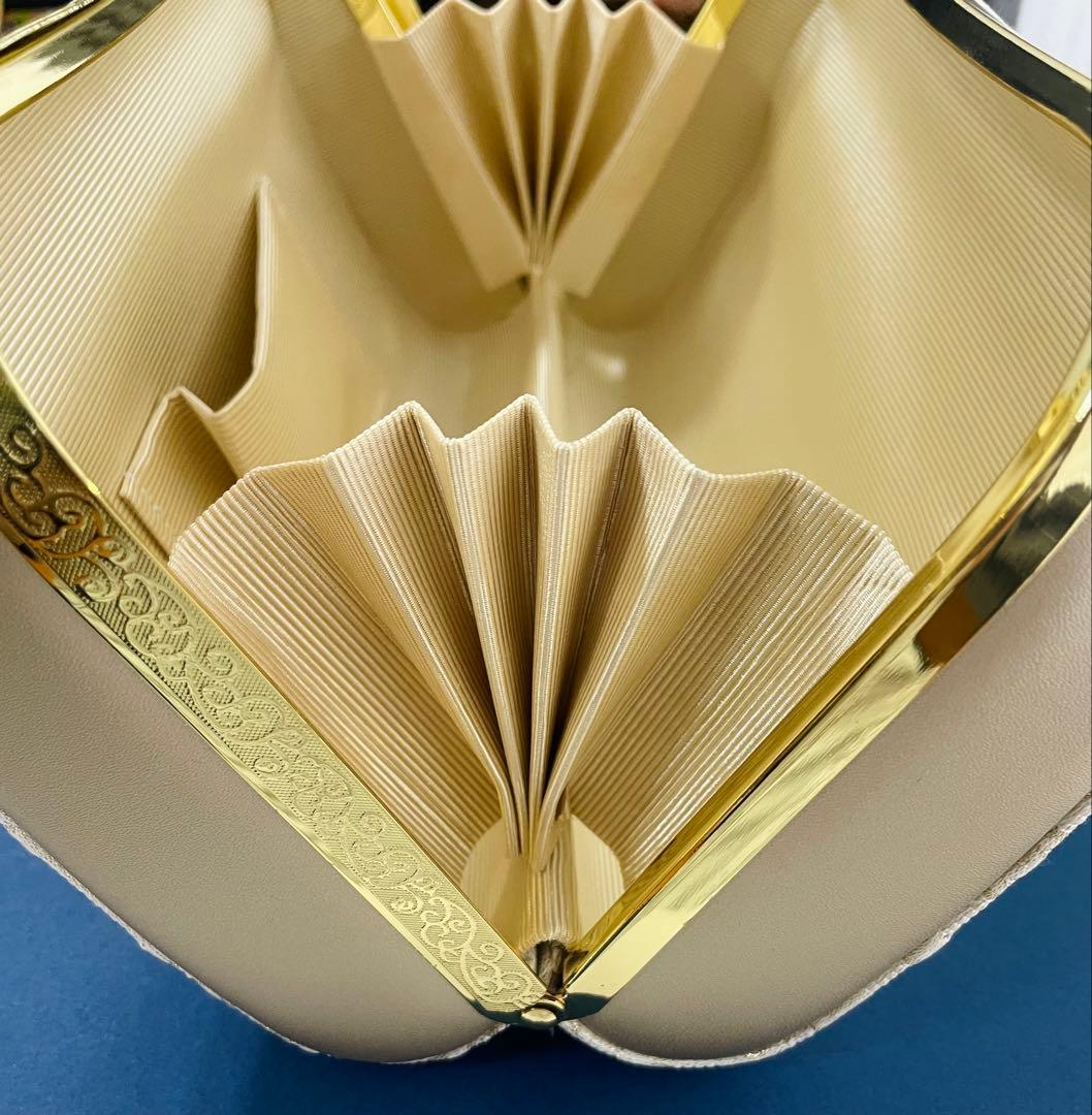 草履バッグセット フォーマル 礼装用