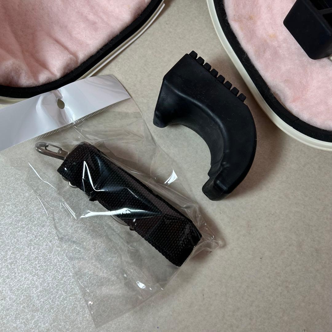 e-sax アルトサックス　BESTBRASS ゼンオン　消音器