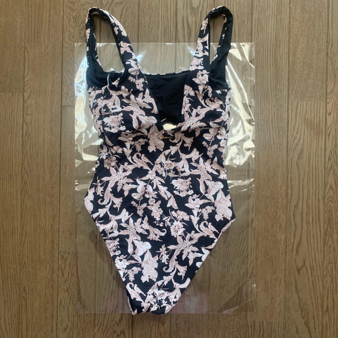 水着・ラッシュガード eimy istoire swimwear