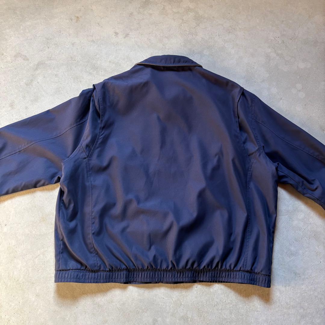 ラルフローレン　スイングトップPolo by Ralph Lauren