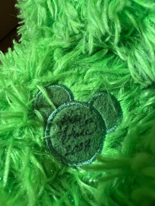 タペストリー HAPPY TYMES GLOBAL DESIGNS TEDDIES TO Go