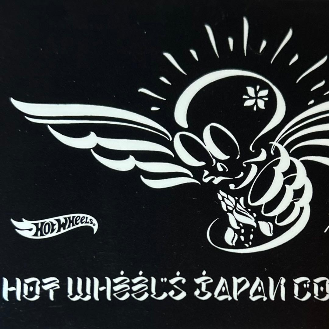 ローリ様♡専用ページ