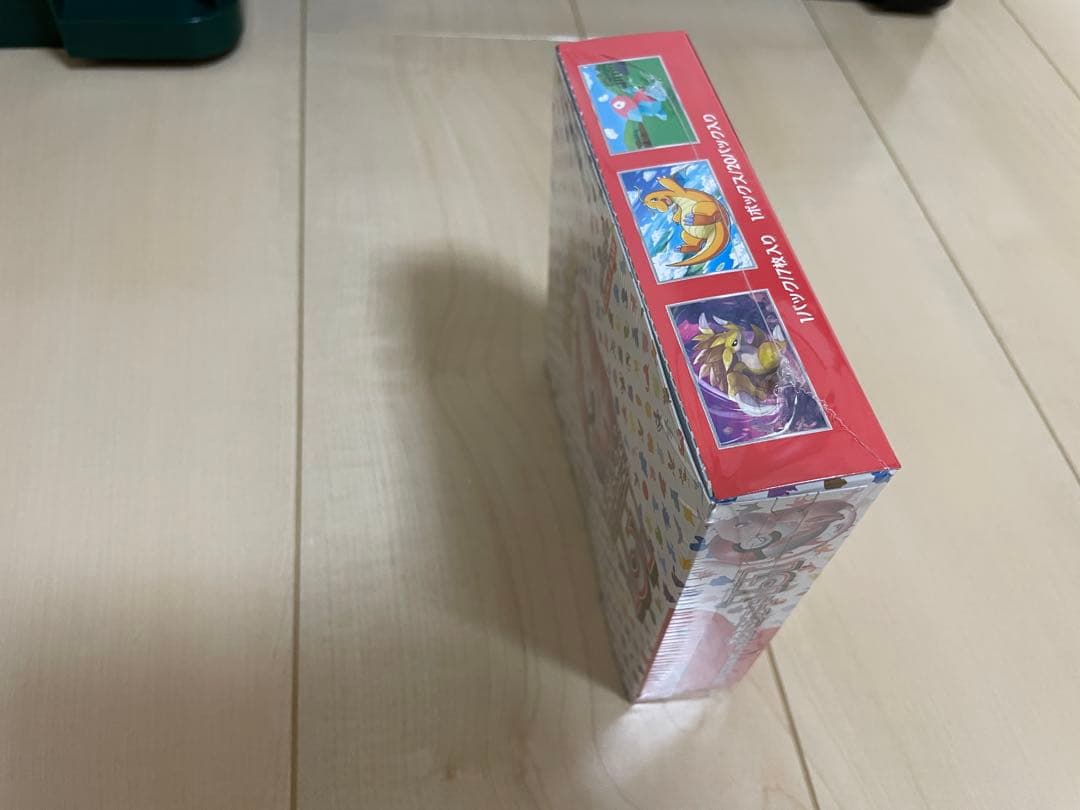 ポケモンカード151 特別セット　まとめ売り　引退品