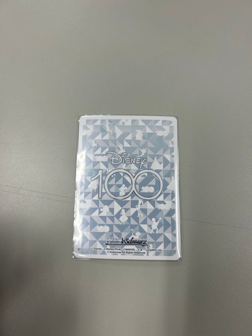 レッドのピカチュウ：ポケモンセンター オープン20周年記念PSA10 他3枚