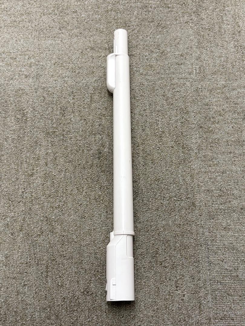 SHARP掃除機［サイクロン式 /コードレス］ アッシュピンク　EC-PT1-P