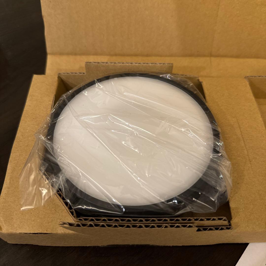 パナソニック　ダウンシーリング　LGB 51658LE1 8個セット