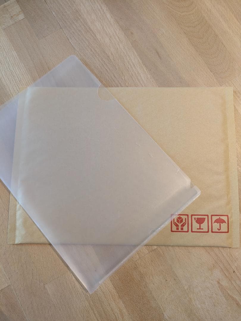 映画チラシ 71年公開 栄光のル・マン スポーツアクショ映画 B5版フライヤー