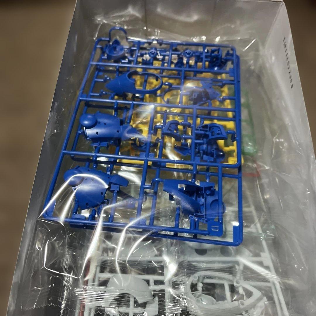 ロックマンX コトブキヤ ブレードアーマー