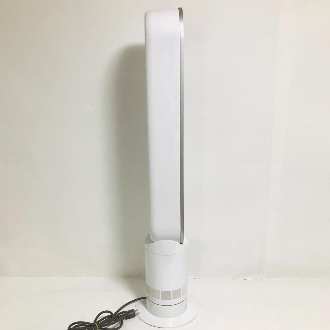 dyson ダイソン AM07 扇風機 サーキュレーター タワーファン 風量調整