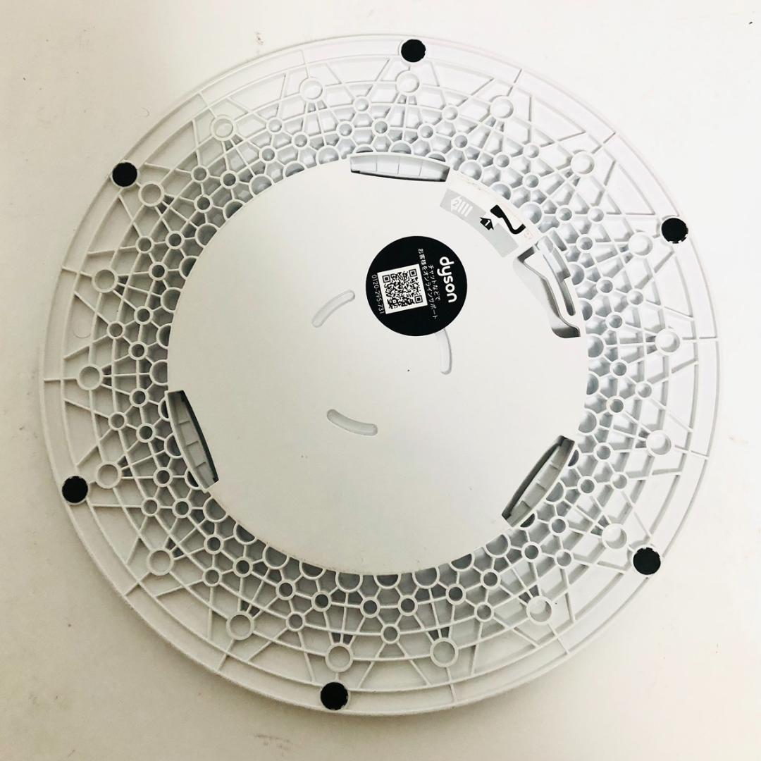 dyson ダイソン AM07 扇風機 サーキュレーター タワーファン 風量調整