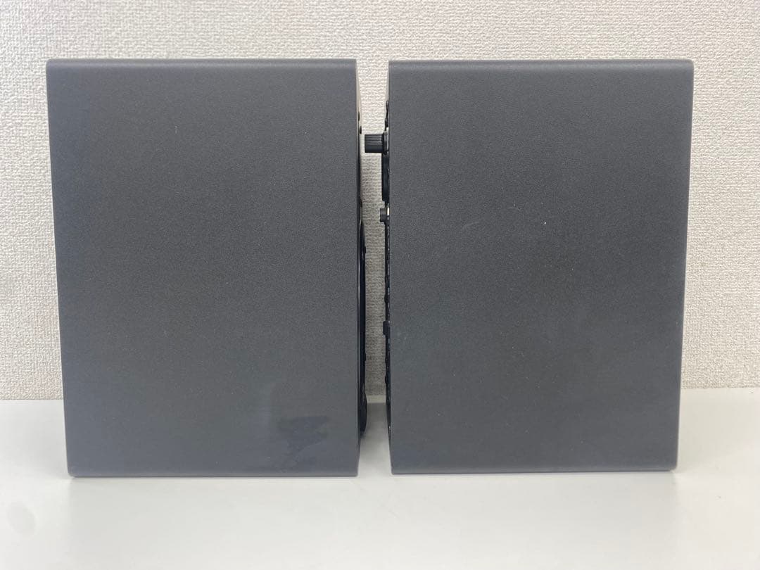 YAMAHA ヤマハ スタジオモニタースピーカー HS5 2個セット 箱付き