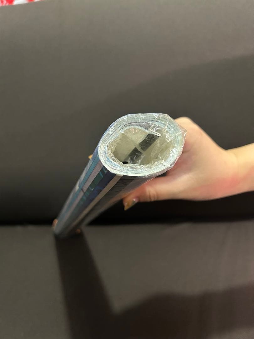 ポケットモンスター　旧カレンダー　1999年　★未開封★ CL-151 希少