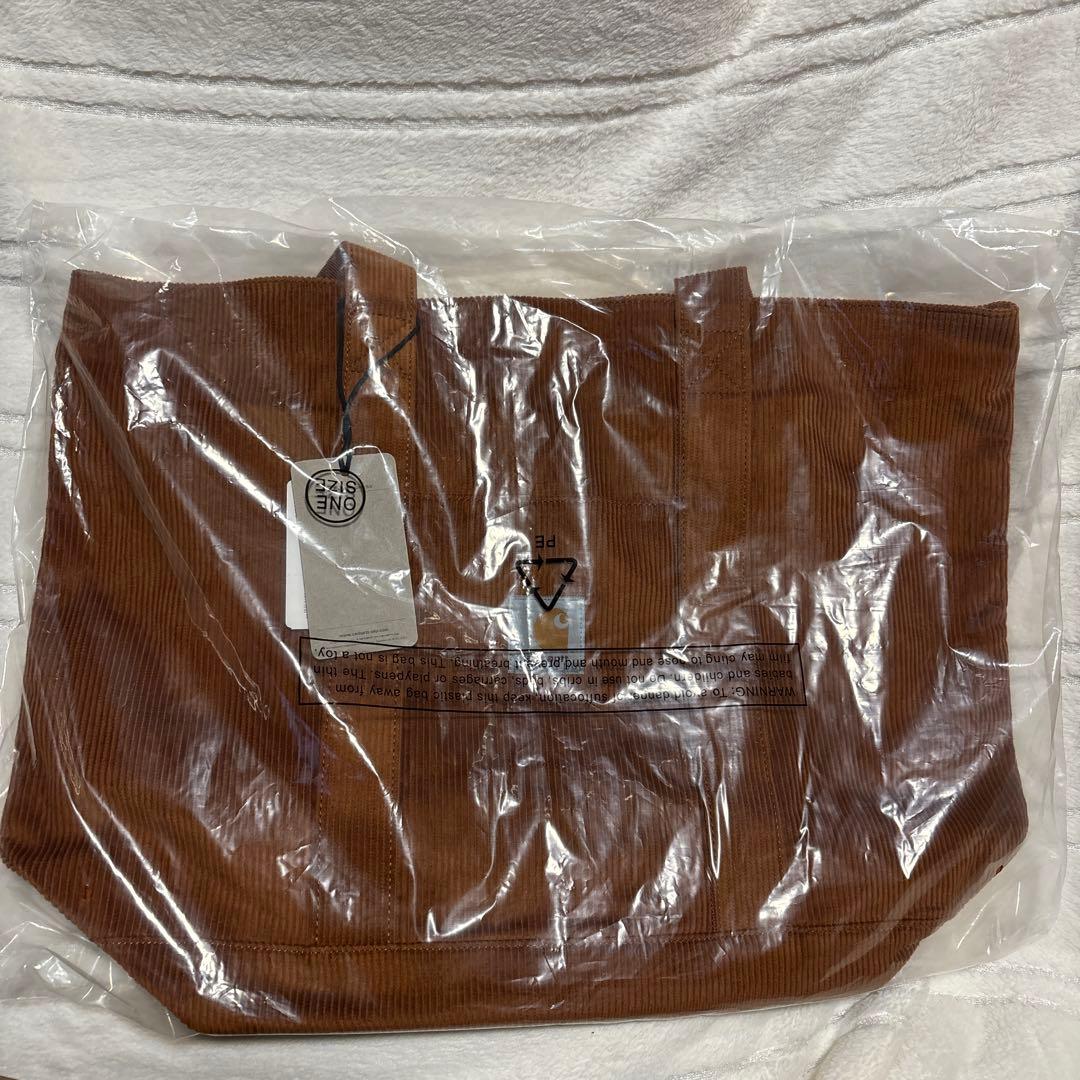 Carhartt福袋2026 XLサイズ