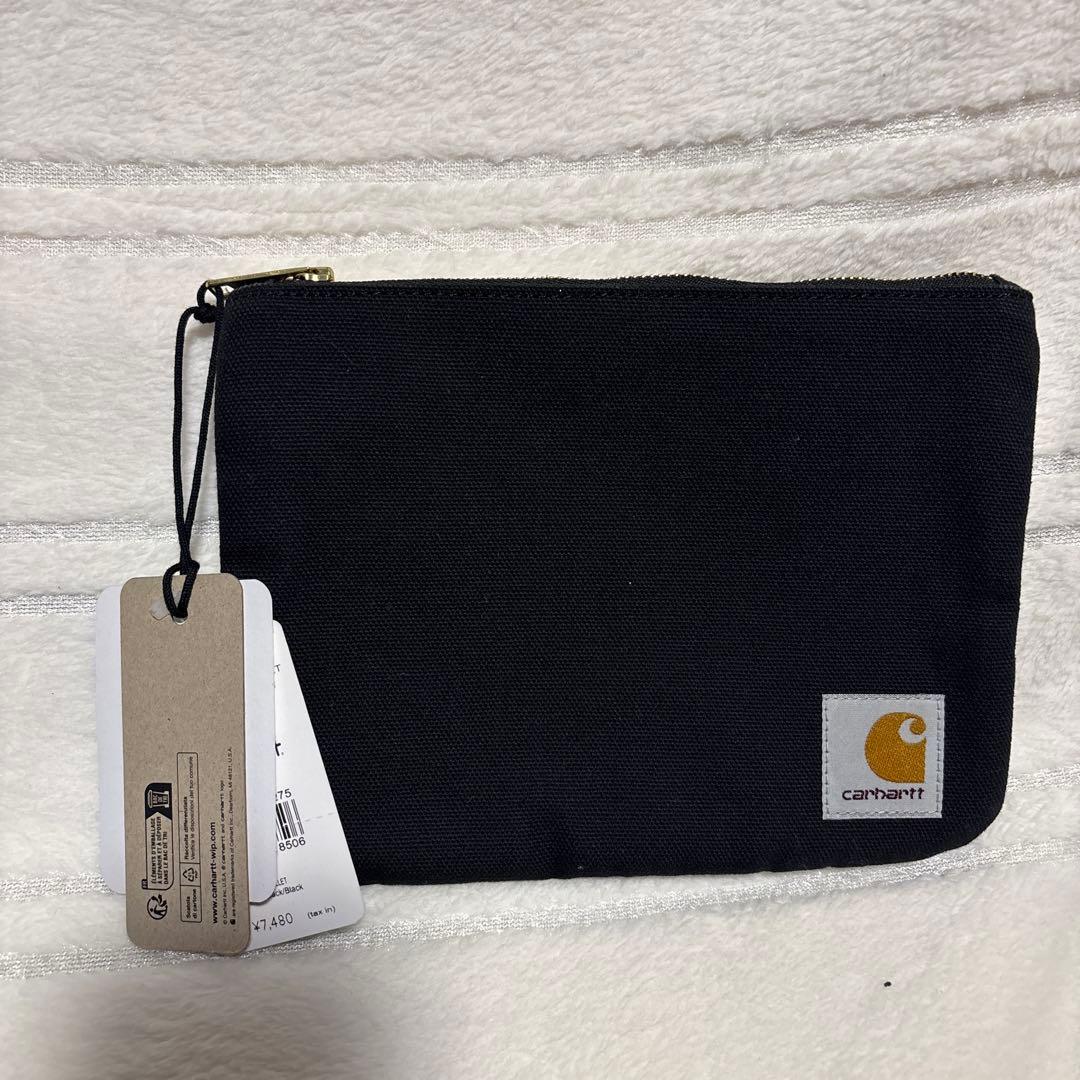 Carhartt福袋2026 XLサイズ