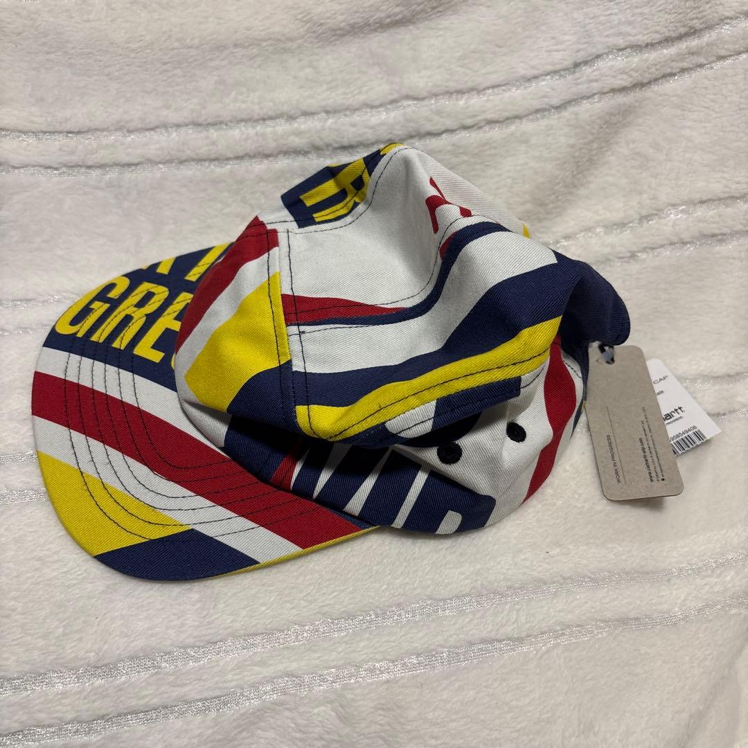 Carhartt福袋2026 XLサイズ