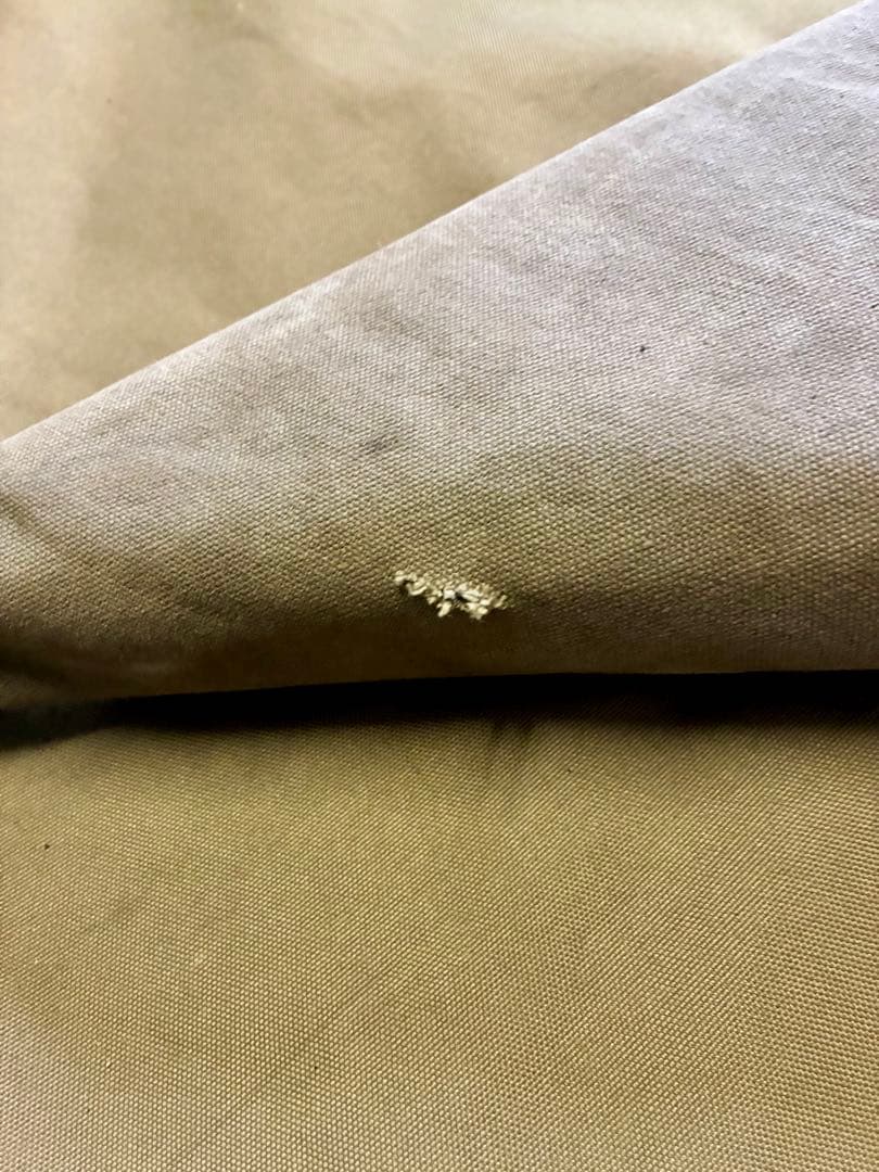 サンゾクマウンテン　デルタス　/ 山賊マウンテン　ソマビト サンゾー