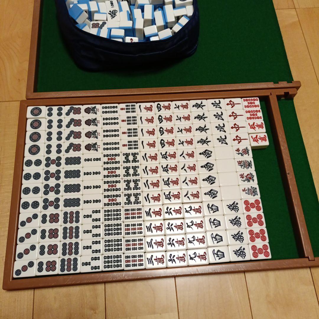 2024年製　AMOS JP-EX COLOR 30ミリ　折りたたみ脚