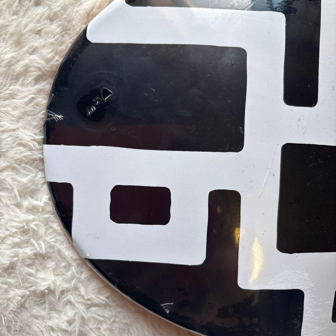 HOTEI 40TH ANNIVERSARY スケートボードデッキ