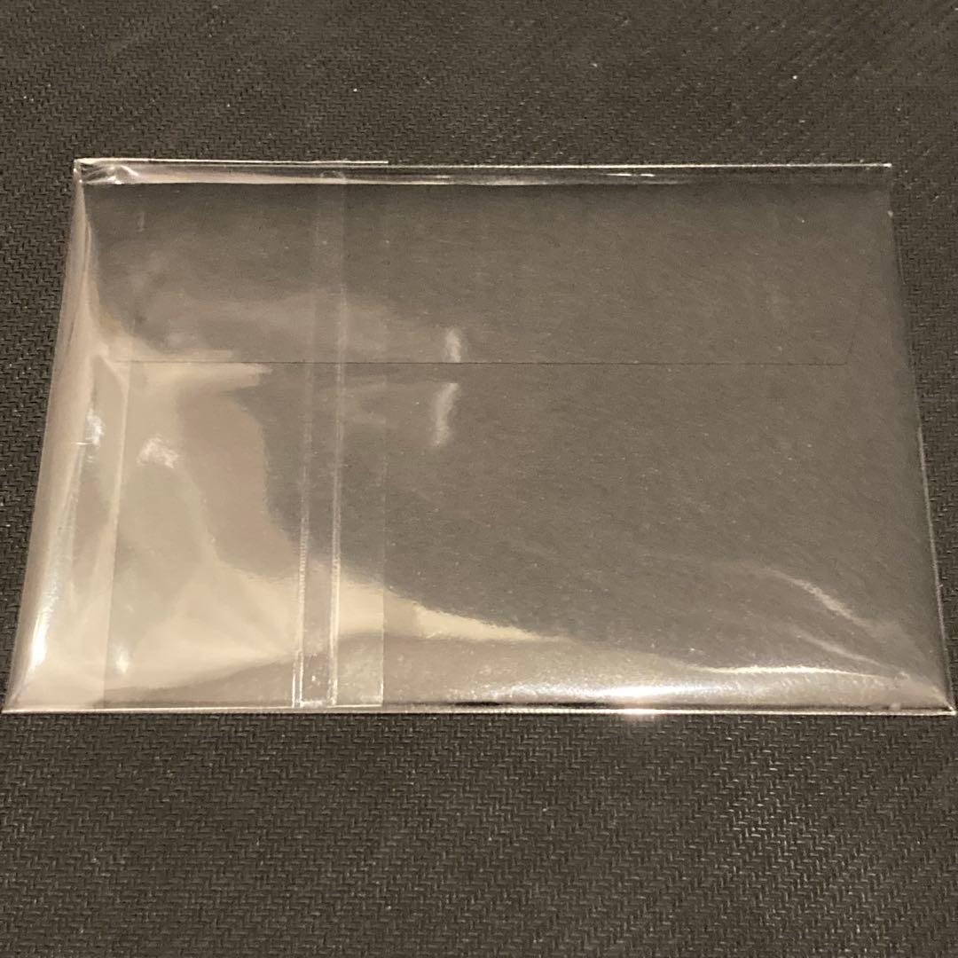 【コニシケン】　エフェクトヴェーラーYCSJ