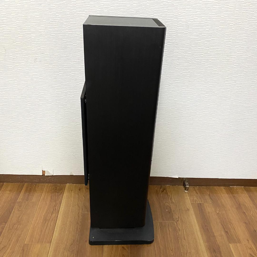 Panasonic パナソニック SB-AV5 スピーカー