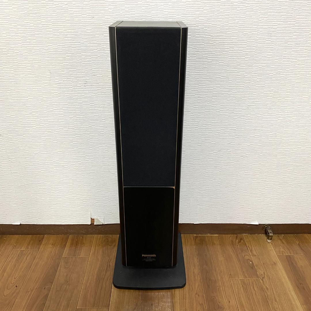 Panasonic パナソニック SB-AV5 スピーカー