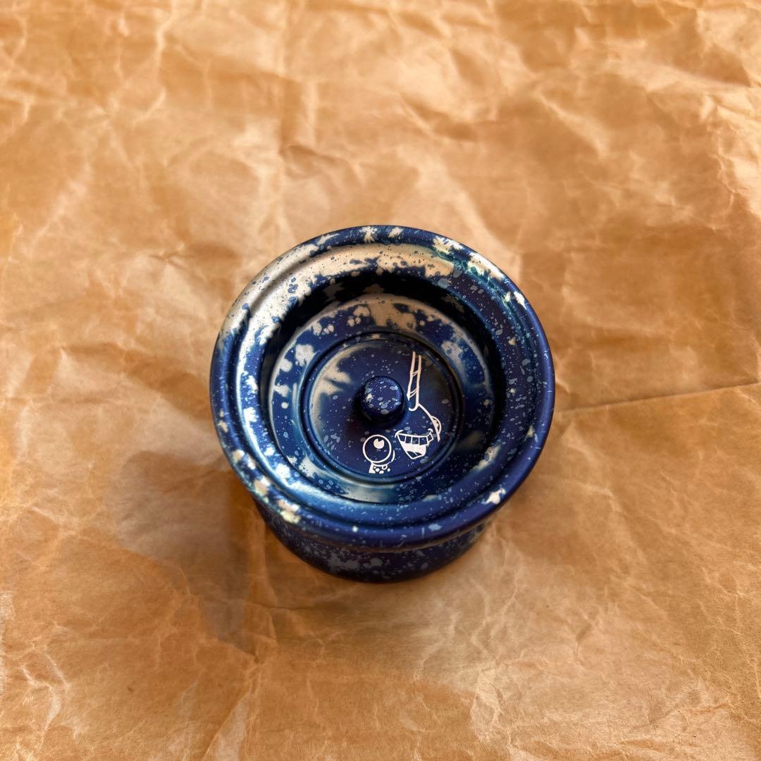 ナルワール2 カリブ