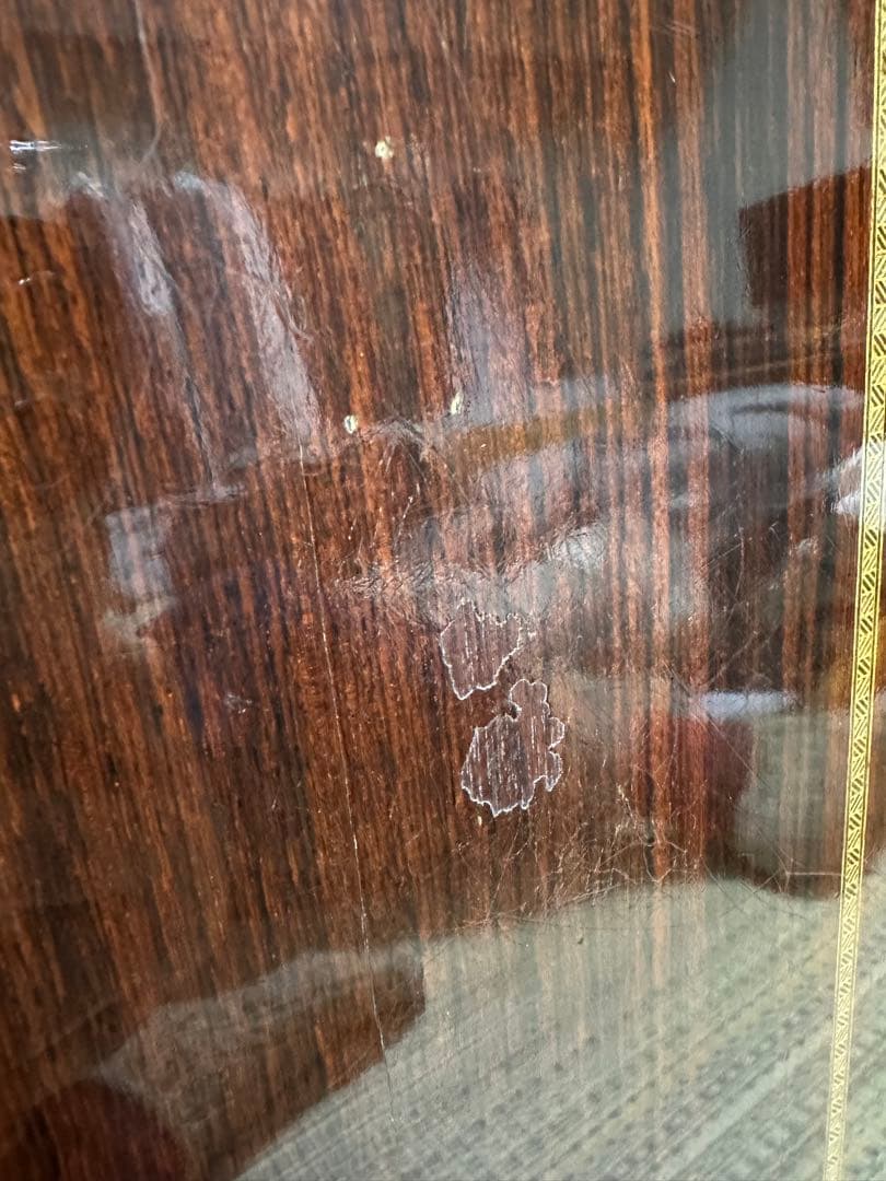 Martin アコースティックギター HD-28