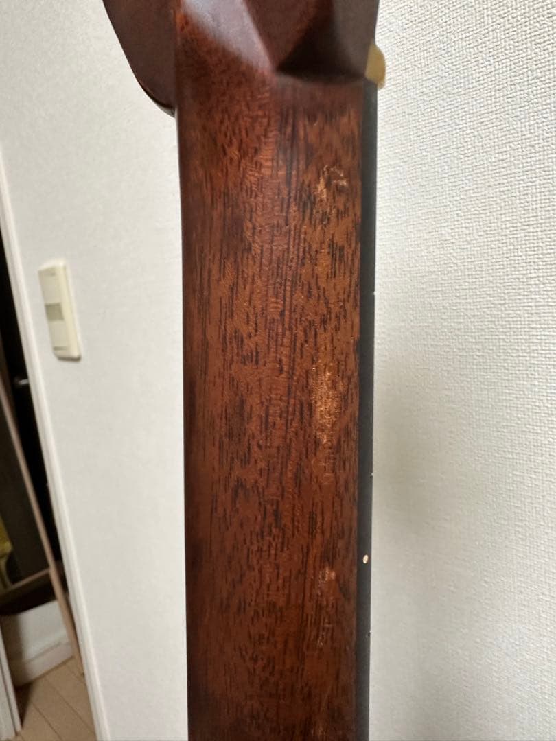 Martin アコースティックギター HD-28