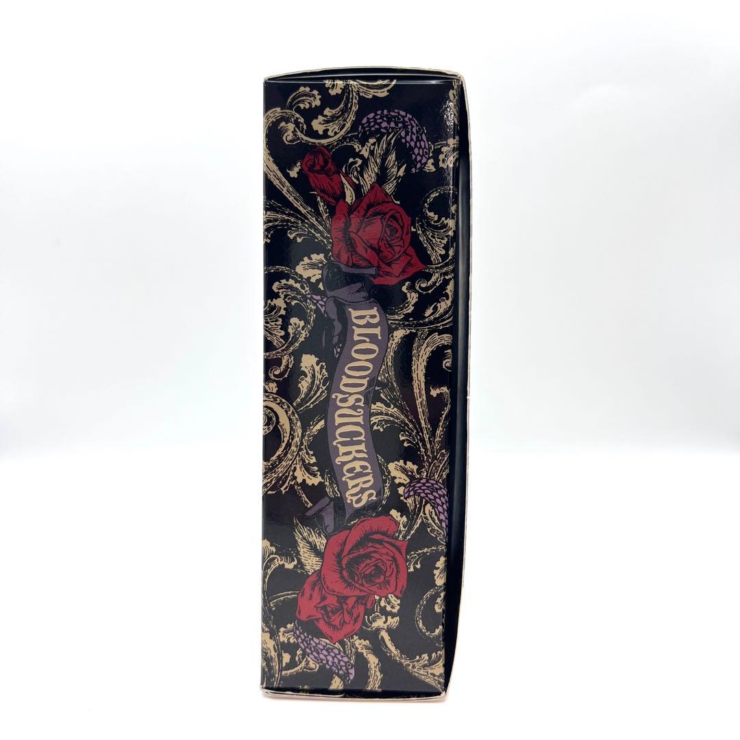 【新品】SONY VAMPS コラボ ウォークマン NW-A16 ストラップ付