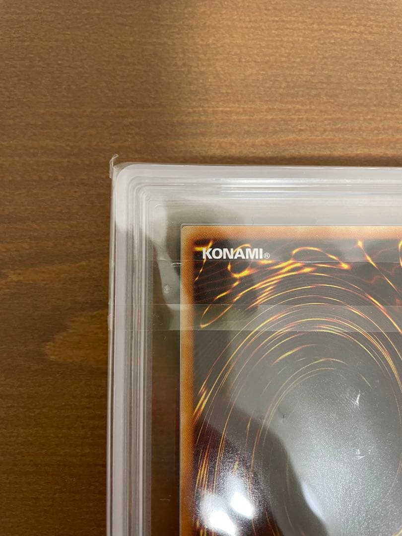 【本日限定価格】デーモンの召喚 パラレル ARS10