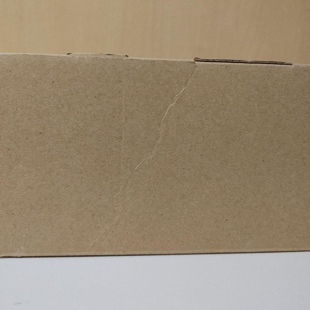 猫キャラクター 着物 フィギュアきせかえ人形 DOLL ニッキ　着物　セキグチ