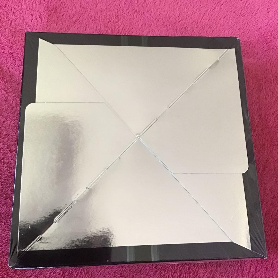 遊戯王 ディメンションオブカオス 1box シュリンク付き 新品未開封