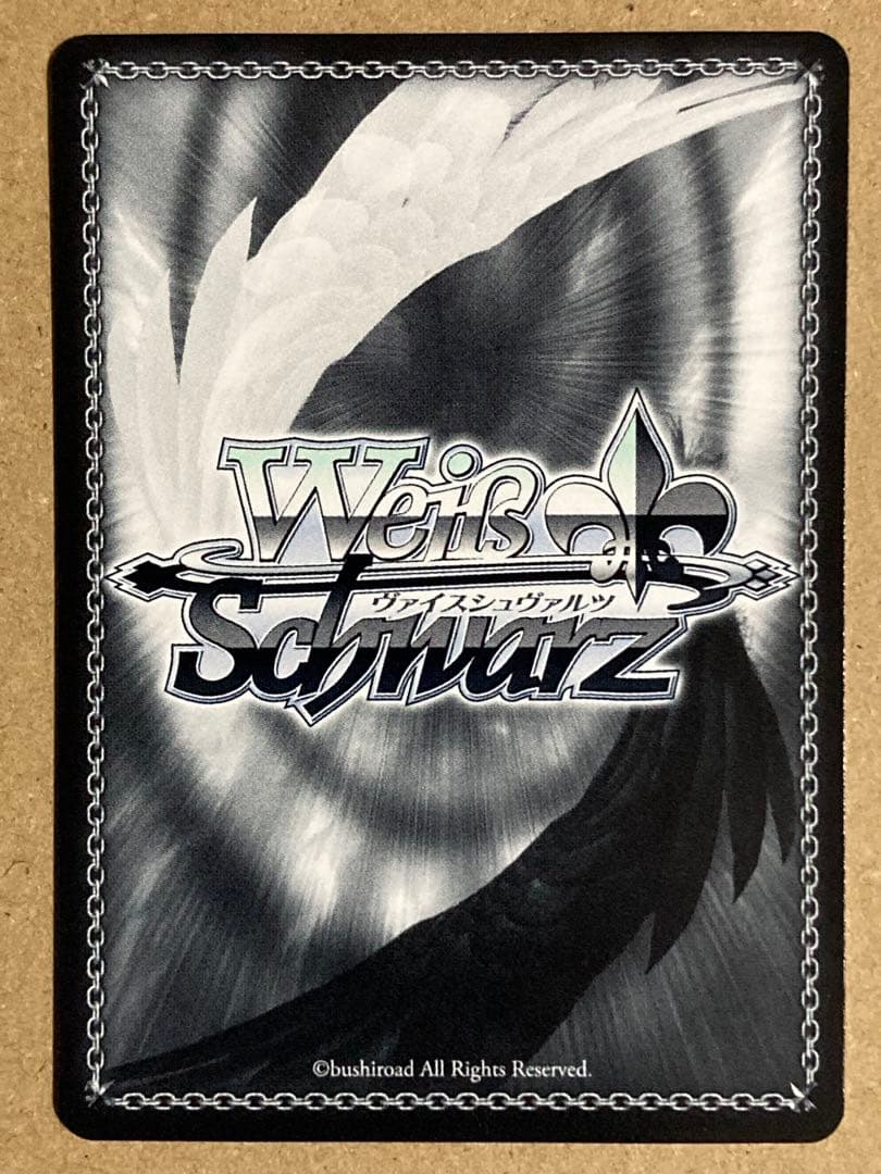 hololive SUPEREXPO2022 キミと願うミライ 風間いろは SP