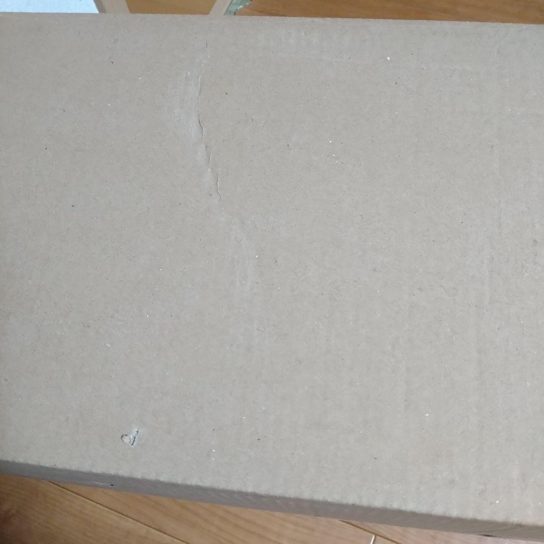 TOA　CP-233A　CM-2330AT 10セットずつ