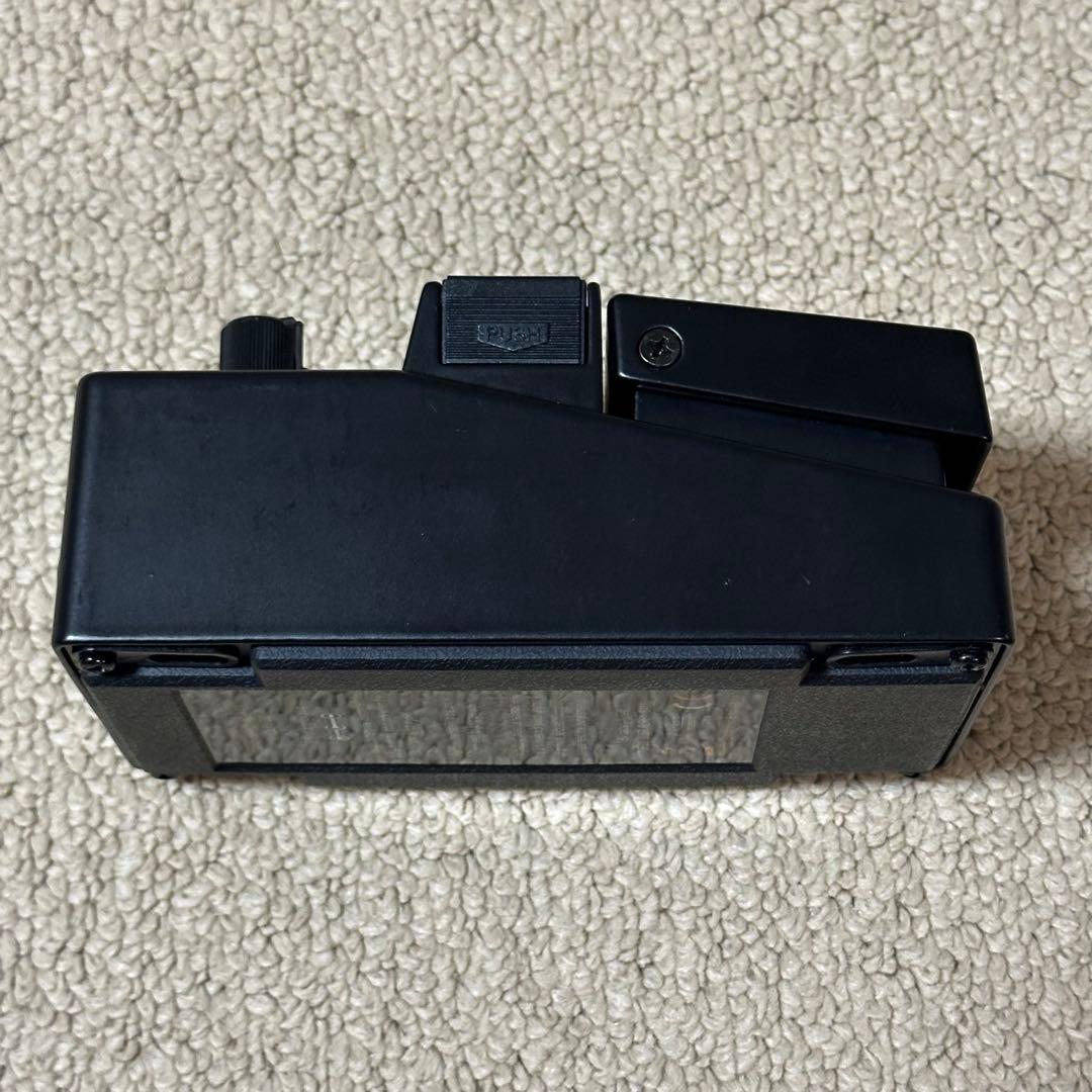 Nobels PRE-1 ノーベルズ Preamp / Booster