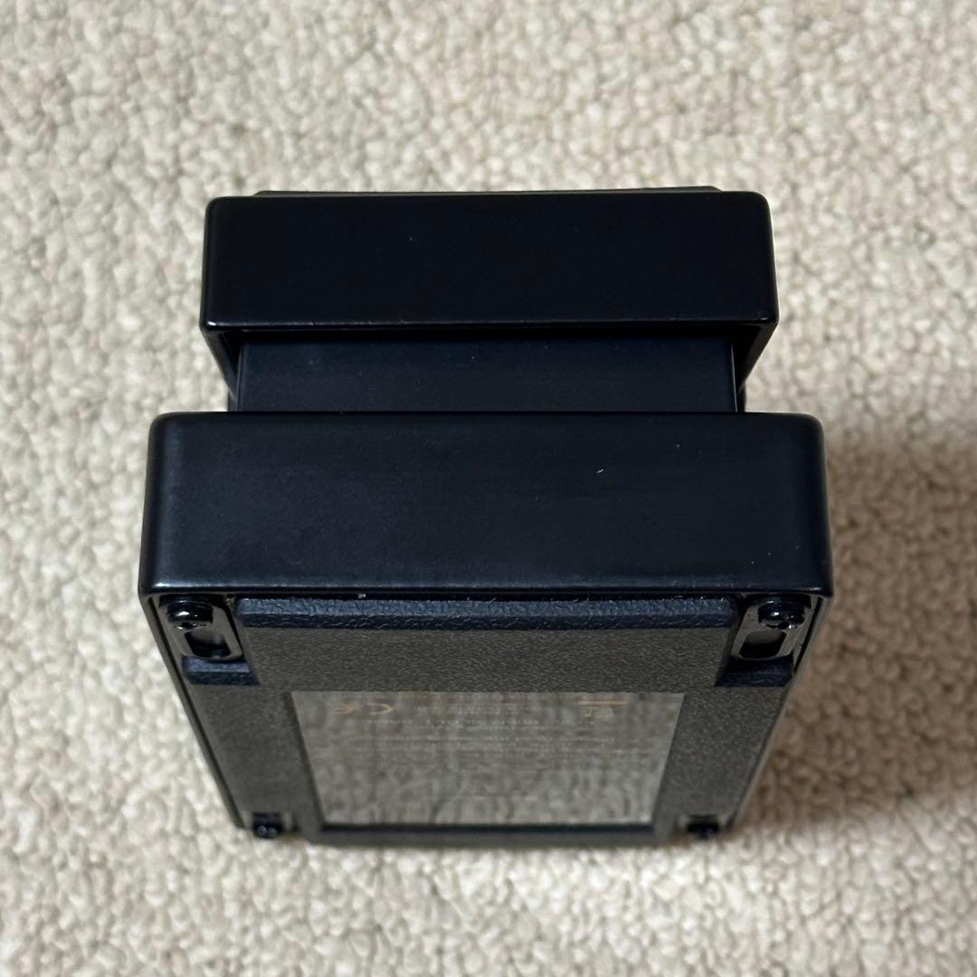 Nobels PRE-1 ノーベルズ Preamp / Booster