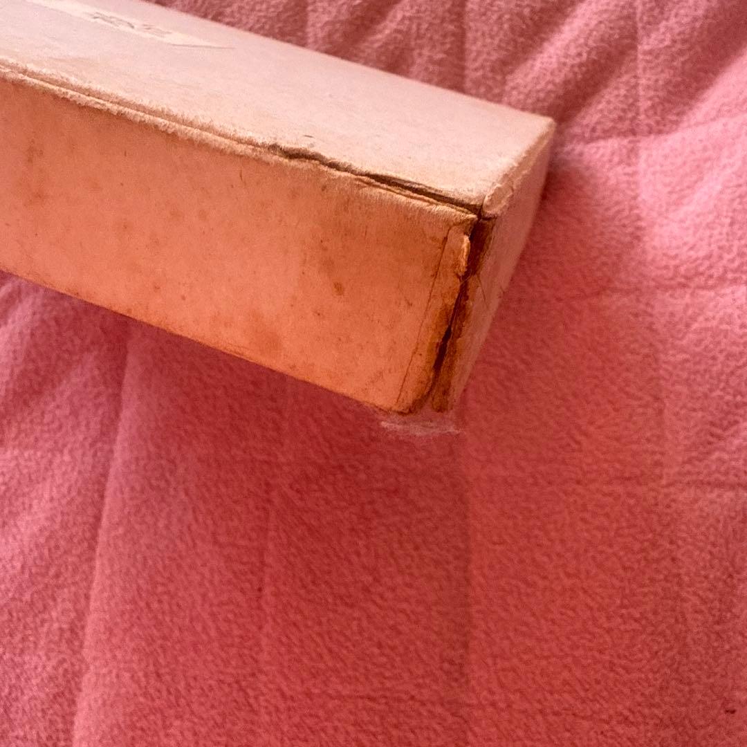 人間失格 太宰治肉筆版初版